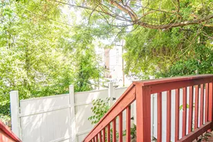 1642 Ashland Ave, Baltimore, MD 21205 - Photo 19