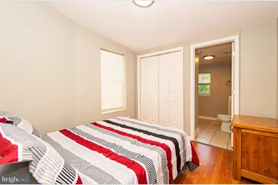 1642 Ashland Avenue, Baltimore, MD 21205 - Photo 9