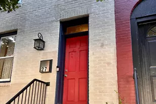 27 S Ann St, Baltimore, MD 21231 - Photo 1