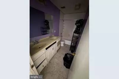 807 Showell Court, Baltimore, MD 21202 - Photo 7
