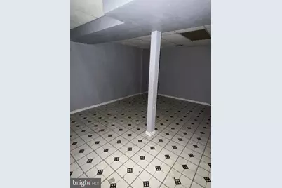 807 Showell Court, Baltimore, MD 21202 - Photo 13