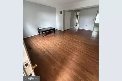 807 Showell Court, Baltimore, MD 21202 - Photo 3