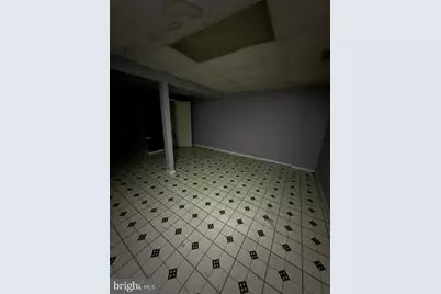 807 Showell Court, Baltimore, MD 21202 - Photo 15
