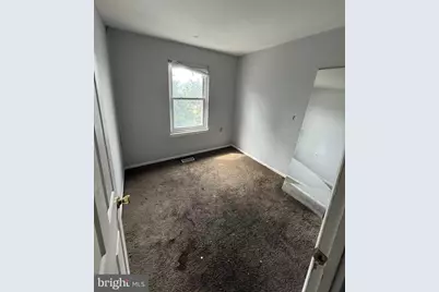 807 Showell Court, Baltimore, MD 21202 - Photo 11