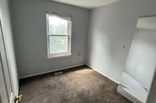807 Showell Ct, Baltimore, MD 21202 - Photo 11