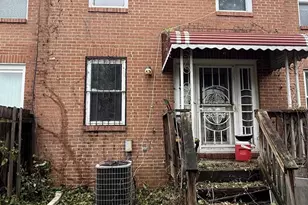 807 Showell Ct, Baltimore, MD 21202 - Photo 19