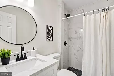 637 N Robinson Street, Baltimore, MD 21205 - Photo 15