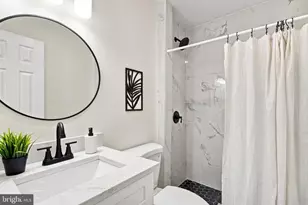 637 N Robinson St, Baltimore, MD 21205 - Photo 15