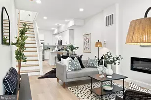 637 N Robinson St, Baltimore, MD 21205 - Photo 3