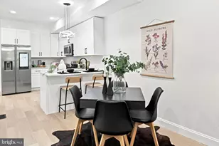 637 N Robinson St, Baltimore, MD 21205 - Photo 7