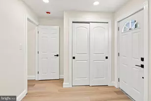 637 N Robinson St, Baltimore, MD 21205 - Photo 19