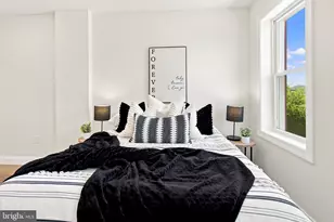 637 N Robinson St, Baltimore, MD 21205 - Photo 13