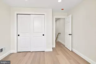 637 N Robinson St, Baltimore, MD 21205 - Photo 23