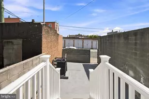 637 N Robinson St, Baltimore, MD 21205 - Photo 29