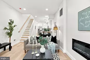 637 N Robinson St, Baltimore, MD 21205 - Photo 5