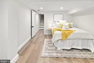 637 N Robinson St, Baltimore, MD 21205 - Photo 25