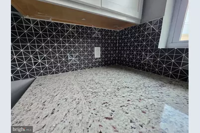 1227 E Lanvale Street, Baltimore, MD 21202 - Photo 5
