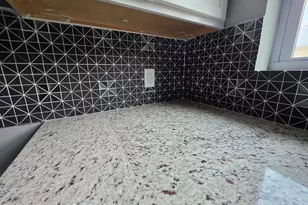 1227 E Lanvale St, Baltimore, MD 21202 - Photo 5