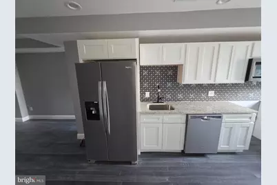 1227 E Lanvale Street, Baltimore, MD 21202 - Photo 7