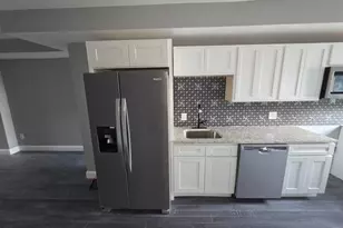 1227 E Lanvale St, Baltimore, MD 21202 - Photo 7