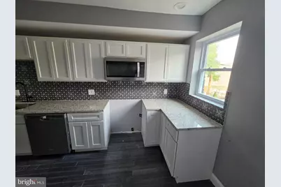 1227 E Lanvale Street, Baltimore, MD 21202 - Photo 3