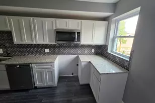 1227 E Lanvale St, Baltimore, MD 21202 - Photo 3