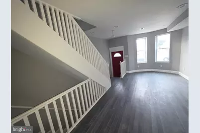 1227 E Lanvale Street, Baltimore, MD 21202 - Photo 13