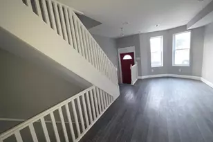 1227 E Lanvale St, Baltimore, MD 21202 - Photo 13