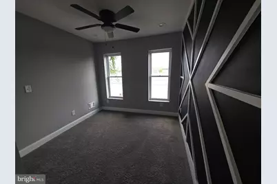 1227 E Lanvale Street, Baltimore, MD 21202 - Photo 21