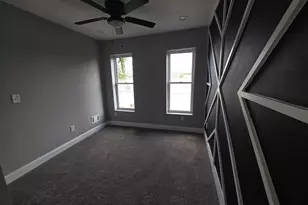 1227 E Lanvale St, Baltimore, MD 21202 - Photo 21