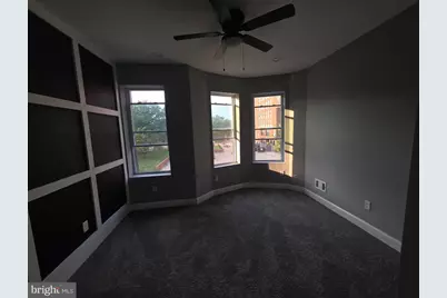 1227 E Lanvale Street, Baltimore, MD 21202 - Photo 15