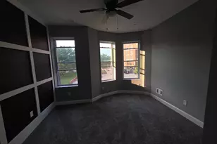 1227 E Lanvale St, Baltimore, MD 21202 - Photo 15