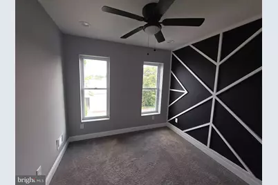 1227 E Lanvale Street, Baltimore, MD 21202 - Photo 23