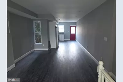 1227 E Lanvale Street, Baltimore, MD 21202 - Photo 9