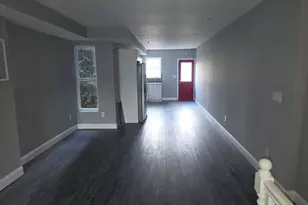 1227 E Lanvale St, Baltimore, MD 21202 - Photo 9