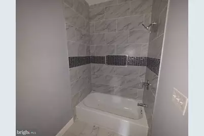 1227 E Lanvale Street, Baltimore, MD 21202 - Photo 17