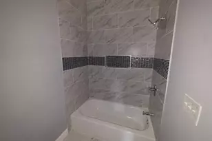 1227 E Lanvale St, Baltimore, MD 21202 - Photo 17