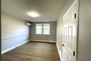 1528 Upshire Rd, Baltimore, MD 21218 - Photo 5
