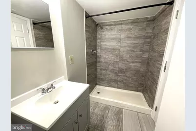 1528 Upshire Road #APT 1, Baltimore, MD 21218 - Photo 15