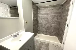 1528 Upshire Rd, Baltimore, MD 21218 - Photo 15