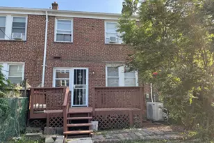 1528 Upshire Rd, Baltimore, MD 21218 - Photo 17