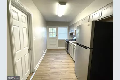 1528 Upshire Road #APT 1, Baltimore, MD 21218 - Photo 7