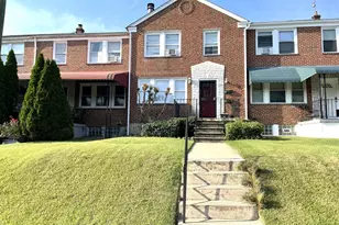 1528 Upshire Rd, Baltimore, MD 21218 - Photo 19
