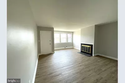 1528 Upshire Road #APT 1, Baltimore, MD 21218 - Photo 11