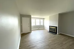 1528 Upshire Rd, Baltimore, MD 21218 - Photo 11