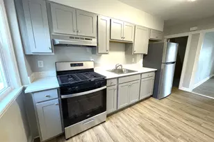 1528 Upshire Rd, Baltimore, MD 21218 - Photo 9