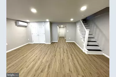 1528 Upshire Road #APT 1, Baltimore, MD 21218 - Photo 13