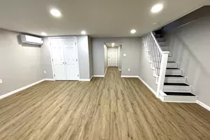 1528 Upshire Rd, Baltimore, MD 21218 - Photo 13
