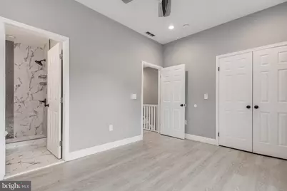 3616 W Garrison Avenue, Baltimore, MD 21215 - Photo 13