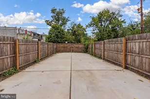 3616 W Garrison Ave, Baltimore, MD 21215 - Photo 25